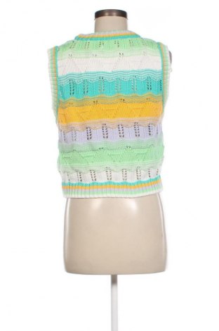 Damenpullover ONLY, Größe M, Farbe Mehrfarbig, Preis 8,99 €