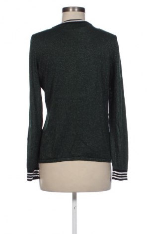 Damenpullover ONLY, Größe L, Farbe Grün, Preis 18,99 €