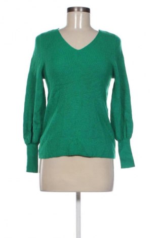 Damenpullover ONLY, Größe S, Farbe Grün, Preis € 18,99