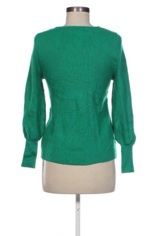 Damenpullover ONLY, Größe S, Farbe Grün, Preis € 18,99