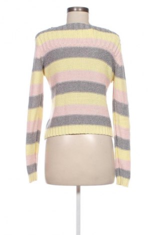 Damenpullover ONLY, Größe M, Farbe Mehrfarbig, Preis 8,99 €