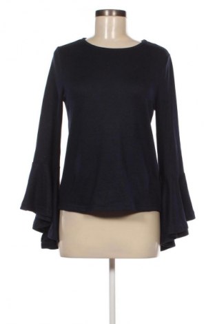 Damenpullover ONLY, Größe S, Farbe Blau, Preis 18,99 €