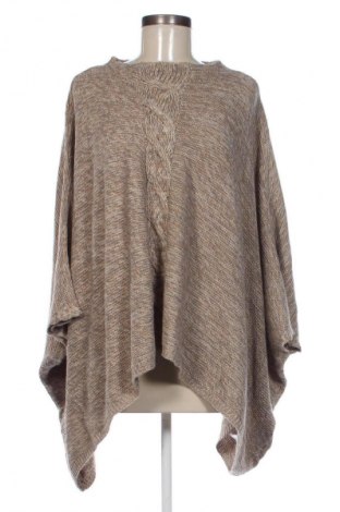 Damenpullover ONLY, Größe XL, Farbe Mehrfarbig, Preis € 18,99