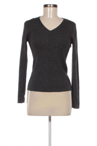 Damski sweter Old Navy, Rozmiar XL, Kolor Szary, Cena 90,99 zł