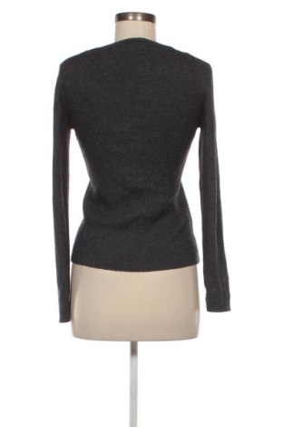 Damski sweter Old Navy, Rozmiar XL, Kolor Szary, Cena 90,99 zł