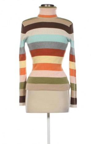 Damenpullover Old Navy, Größe M, Farbe Mehrfarbig, Preis 28,99 €