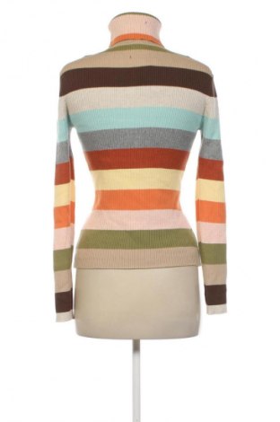 Damenpullover Old Navy, Größe M, Farbe Mehrfarbig, Preis 28,99 €