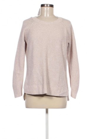 Damenpullover Old Navy, Größe M, Farbe Beige, Preis 3,99 €