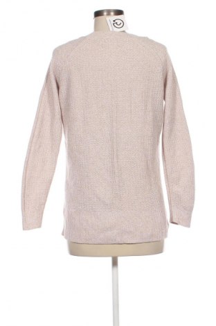 Damenpullover Old Navy, Größe M, Farbe Beige, Preis 3,99 €