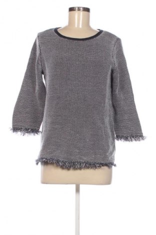 Damenpullover Olsen, Größe M, Farbe Mehrfarbig, Preis 28,99 €