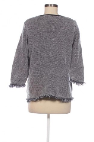 Damenpullover Olsen, Größe M, Farbe Mehrfarbig, Preis 28,99 €