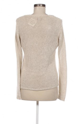 Damenpullover Olsen, Größe M, Farbe Beige, Preis € 4,99