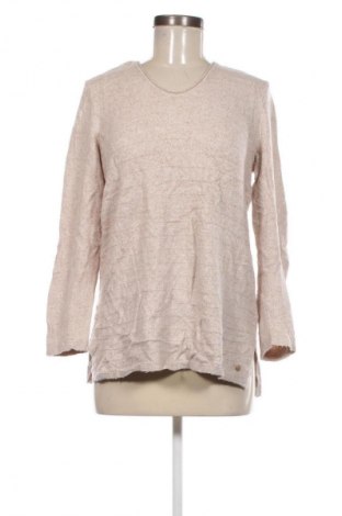 Damenpullover Olsen, Größe L, Farbe Beige, Preis € 4,99