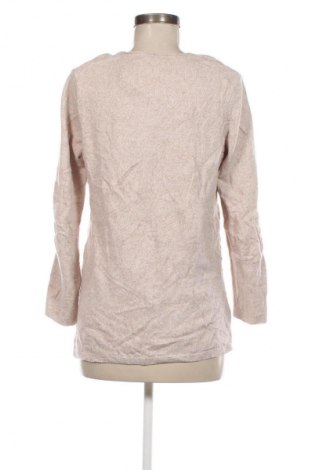 Damenpullover Olsen, Größe L, Farbe Beige, Preis € 4,99