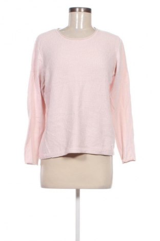 Damenpullover Olsen, Größe XL, Farbe Rosa, Preis € 4,99