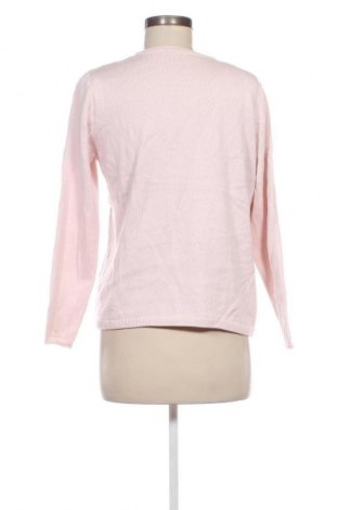 Damenpullover Olsen, Größe XL, Farbe Rosa, Preis € 4,99