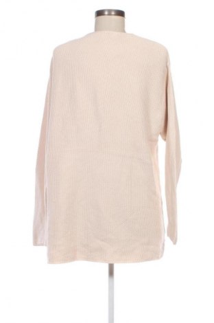 Damenpullover Olsen, Größe XL, Farbe Beige, Preis € 4,99