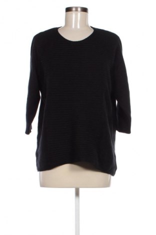 Damenpullover Olsen, Größe XL, Farbe Schwarz, Preis 28,99 €