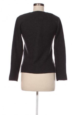 Damenpullover Olsen, Größe M, Farbe Grau, Preis 28,99 €