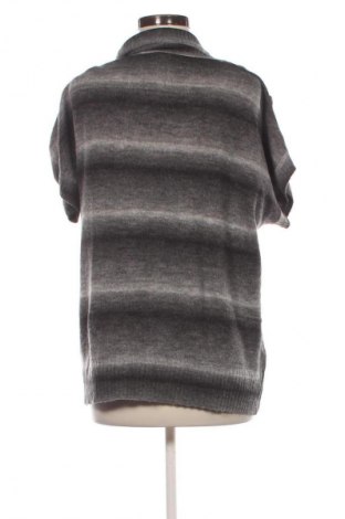 Damenpullover Olsen, Größe M, Farbe Grau, Preis 56,37 €