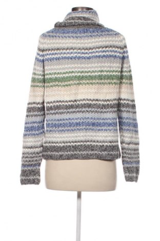 Damenpullover Olsen, Größe L, Farbe Mehrfarbig, Preis 28,99 €