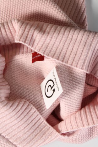 Damenpullover Olsen, Größe S, Farbe Rosa, Preis € 14,99