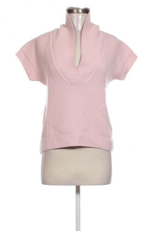 Damenpullover Olsen, Größe S, Farbe Rosa, Preis € 11,99