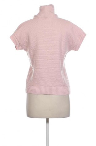 Damenpullover Olsen, Größe S, Farbe Rosa, Preis € 11,99