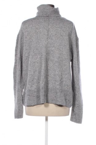 Damenpullover Opus, Größe L, Farbe Grau, Preis 43,49 €