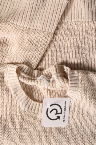 Damenpullover Opus, Größe S, Farbe Beige, Preis € 66,79