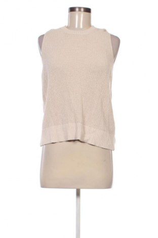 Damenpullover Opus, Größe S, Farbe Beige, Preis € 66,79