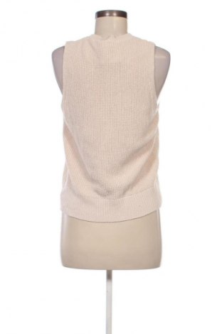 Damenpullover Opus, Größe S, Farbe Beige, Preis € 66,79