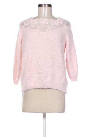 Damenpullover Orsay, Größe XL, Farbe Rosa, Preis € 20,49