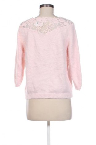 Damenpullover Orsay, Größe XL, Farbe Rosa, Preis € 20,49