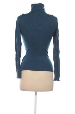 Damenpullover Orsay, Größe S, Farbe Blau, Preis 20,49 €