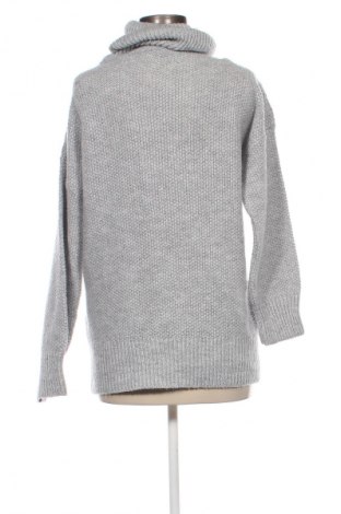 Damenpullover Orsay, Größe M, Farbe Grau, Preis € 27,67