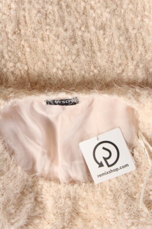 Damenpullover Orsay, Größe L, Farbe Rosa, Preis € 10,99