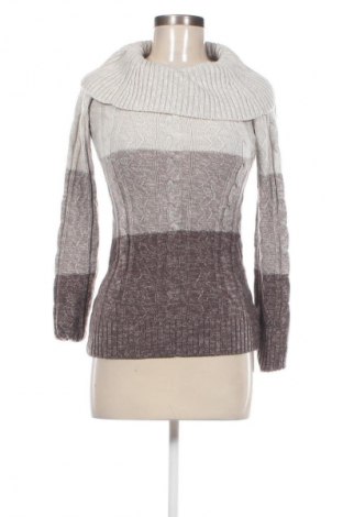 Damenpullover Outfit, Größe S, Farbe Mehrfarbig, Preis 3,99 €