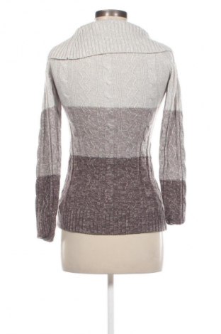 Damenpullover Outfit, Größe S, Farbe Mehrfarbig, Preis 3,99 €