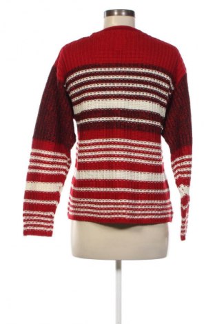 Damski sweter Outfit, Rozmiar L, Kolor Kolorowy, Cena 92,99 zł