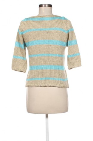 Damenpullover Oviesse, Größe M, Farbe Mehrfarbig, Preis 4,99 €