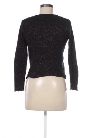 Pulover de femei Oviesse, Mărime XS, Culoare Negru, Preț 95,99 Lei