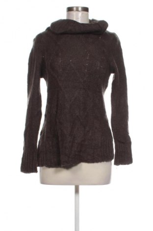 Damenpullover PTC, Größe L, Farbe Grau, Preis € 28,99