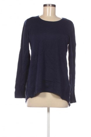 Damenpullover Paola, Größe M, Farbe Blau, Preis 3,99 €