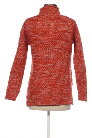 Damski sweter Papaya, Rozmiar S, Kolor Czerwony, Cena 92,99 zł