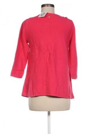 Damenpullover Passport, Größe S, Farbe Rosa, Preis 20,49 €