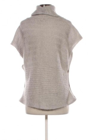 Damenpullover Patrice Breal, Größe XL, Farbe Grau, Preis 11,49 €