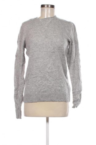 Damenpullover Paul Costelloe, Größe M, Farbe Grau, Preis 43,49 €