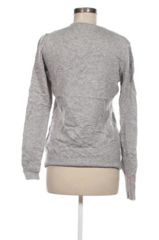 Damenpullover Paul Costelloe, Größe M, Farbe Grau, Preis 43,49 €