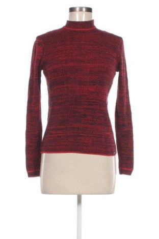 Damski sweter Pepe Jeans, Rozmiar S, Kolor Kolorowy, Cena 39,99 zł